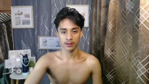 Aladin online show from 29, 12, 2024