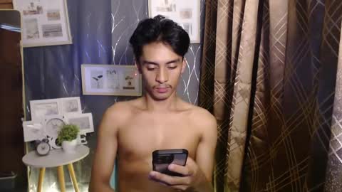 Aladin online show from 6, 1, 2025