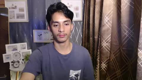 Aladin online show from 6, 1, 2025