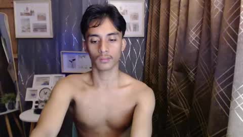 Aladin online show from 8, 1, 2025