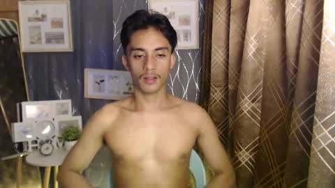 Aladin online show from 10, 1, 2025