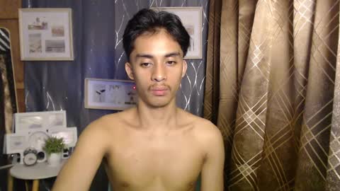 Aladin online show from 11, 1, 2025