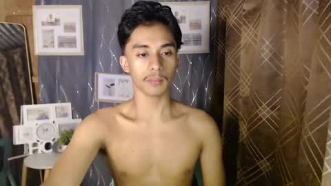 Aladin online show from 12, 1, 2025
