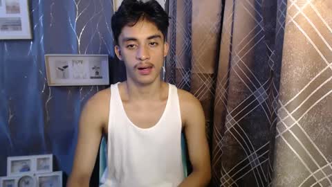 Aladin online show from 4, 3, 2025