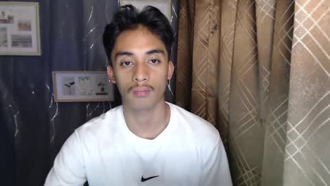 Aladin online show from 9, 3, 2025