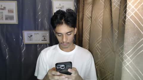 Aladin online show from 9, 3, 2025