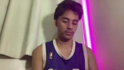 Aladin online show from 16, 1, 2026