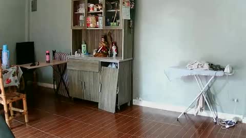 twink_lester online show from 17, 12, 2025