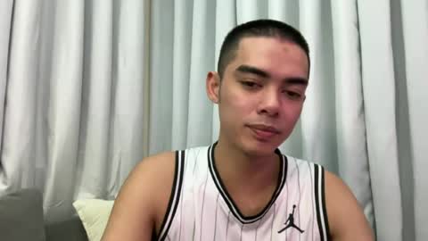 twink_liamakeem online show from 14, 7, 2026