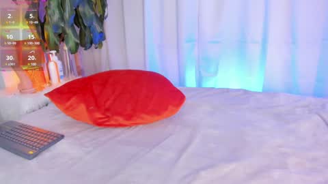 Lion online show from 8, 12, 2024