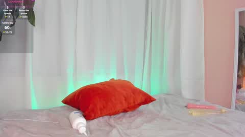 Lion online show from 9, 12, 2024