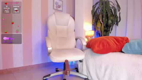 Lion online show from 14, 1, 2025