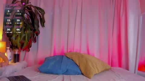 Lion online show from 31, 1, 2025