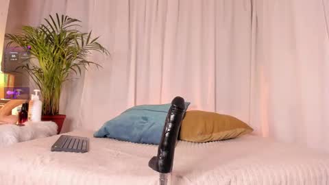 Lion online show from 26, 2, 2025