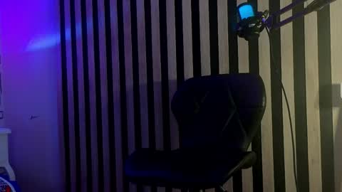 Sebastin online show from 6, 6, 2026