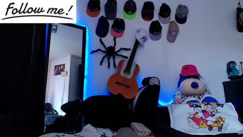 Snapshot of twink_sebas_ chatting on 2, 12, 2024 Bad boy sebastian online show from 2, 12, 2024