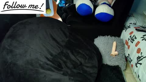 Snapshot of twink_sebas_ chatting on 10, 12, 2024 Bad boy sebastian online show from 10, 12, 2024
