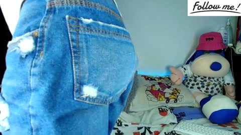 Snapshot of twink_sebas_ chatting on 12, 12, 2024 Bad boy sebastian online show from 12, 12, 2024