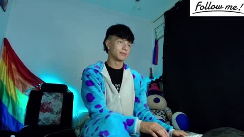 Snapshot of twink_sebas_ chatting on 15, 12, 2024 Bad boy sebastian online show from 15, 12, 2024