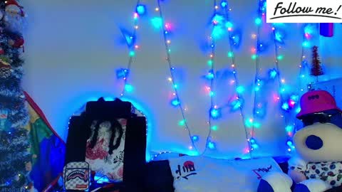 Snapshot of twink_sebas_ chatting on 25, 12, 2024 Bad boy sebastian online show from 25, 12, 2024