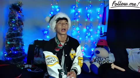 Snapshot of twink_sebas_ chatting on 27, 12, 2024 Bad boy sebastian online show from 27, 12, 2024