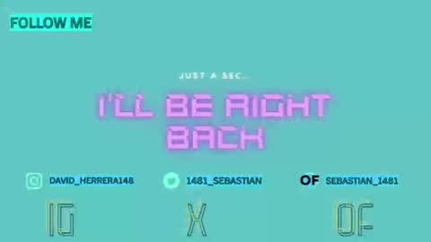  Bad boy sebastian  online show from 15, 10, 2025