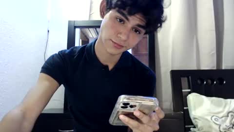 Snapshot of twink_waldorf chatting on 10, 12, 2024 Twink Waldorf online show from 10, 12, 2024