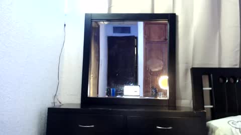 Snapshot of twink_waldorf chatting on 12, 12, 2024 Twink Waldorf online show from 12, 12, 2024
