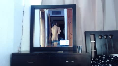 Snapshot of twink_waldorf chatting on 27, 2, 2025 Twink Waldorf online show from 27, 2, 2025