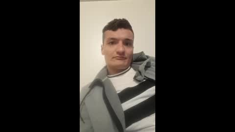 twinkboy2042 online show from 4, 3, 2026