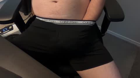 Tell me what to do online show from 10, 11, 2025