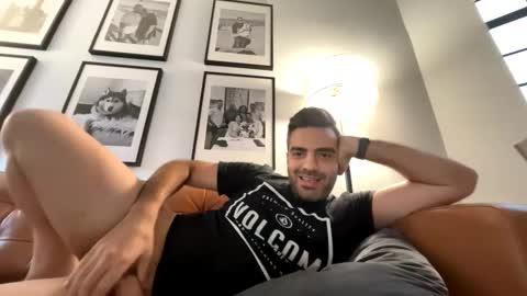 Snapshot of twinkcockmilking chatting on 6, 10, 2025 twinkcockmilking online show from 6, 10, 2025