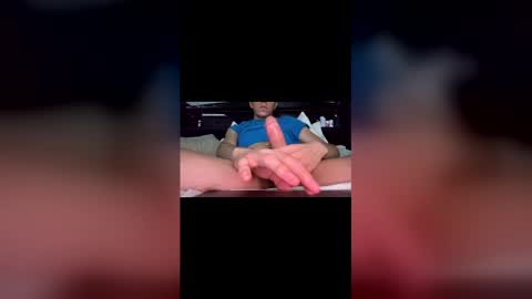 Snapshot of twinkgabe chatting on 16, 3, 2026 twinkgabe online show from 16, 3, 2026