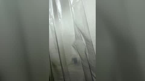 Snapshot of twinkgabe chatting on 19, 3, 2026 twinkgabe online show from 19, 3, 2026