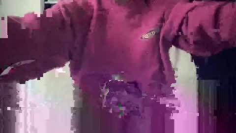 Snapshot of twinkgabe chatting on 15, 4, 2026 twinkgabe online show from 15, 4, 2026