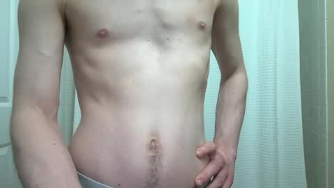 Twinkintwenties online show from 29, 4, 2026