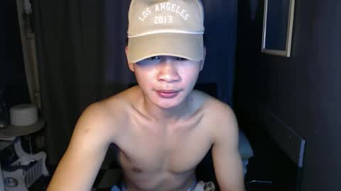 Snapshot of twinkjade_223xxx chatting on 16, 2, 2026 Jady online show from 16, 2, 2026