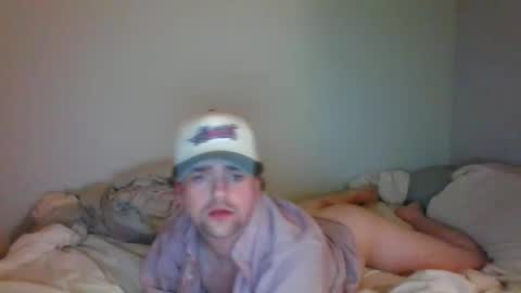 Twink Jock online show from 10, 5, 2026