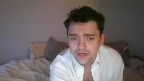 Twink Jock online show from 20, 5, 2026
