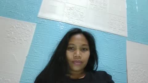 Snapshot of twinkle_purplemelon chatting on 1, 3, 2025 twinkle_purplemelon online show from 1, 3, 2025