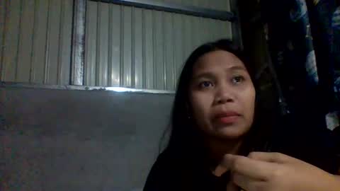 Snapshot of twinkle_purplemelon chatting on 11, 9, 2025 twinkle_purplemelon online show from 11, 9, 2025