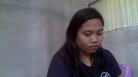 Snapshot of twinkle_purplemelon chatting on 20, 9, 2025 twinkle_purplemelon online show from 20, 9, 2025