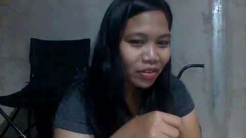 Snapshot of twinkle_purplemelon chatting on 20, 9, 2025 twinkle_purplemelon online show from 20, 9, 2025