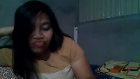 Snapshot of twinkle_purplemelon chatting on 25, 9, 2025 twinkle_purplemelon online show from 25, 9, 2025