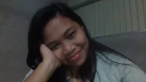 Snapshot of twinkle_purplemelon chatting on 3, 10, 2025 twinkle_purplemelon online show from 3, 10, 2025