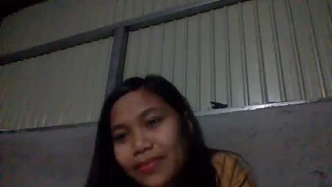 Snapshot of twinkle_purplemelon chatting on 4, 10, 2025 twinkle_purplemelon online show from 4, 10, 2025