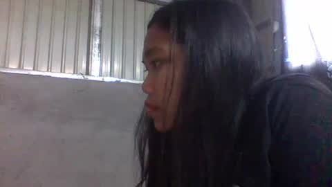 Snapshot of twinkle_purplemelon chatting on 6, 10, 2025 twinkle_purplemelon online show from 6, 10, 2025