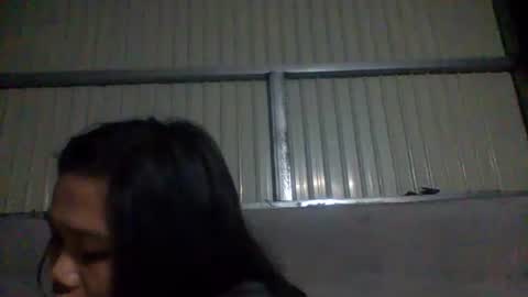 Snapshot of twinkle_purplemelon chatting on 19, 10, 2025 twinkle_purplemelon online show from 19, 10, 2025