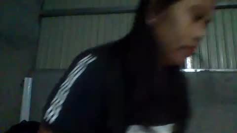 Snapshot of twinkle_purplemelon chatting on 26, 10, 2025 twinkle_purplemelon online show from 26, 10, 2025