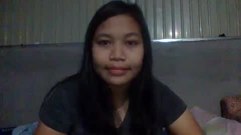 Snapshot of twinkle_purplemelon chatting on 27, 10, 2025 twinkle_purplemelon online show from 27, 10, 2025